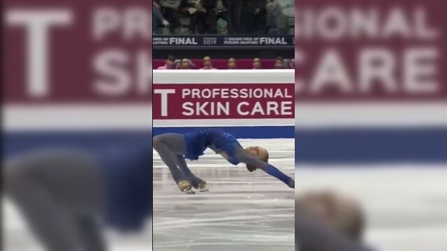 Video by виталий подвицкий мастерская