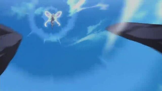 [anipain] sukasuka / чем займешься во время апокалипсиса? будешь ли занят? могу ли я спасти тебя? [07] rayvol