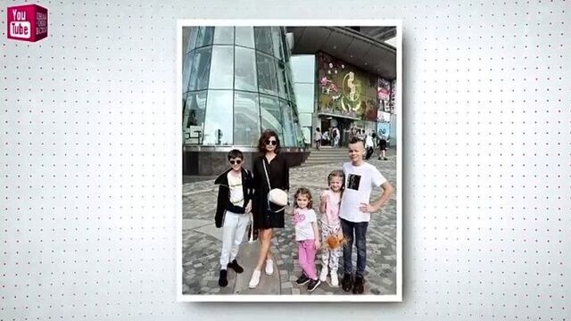 Актрисы сериалов, о которых теперь почти ничего не слышно