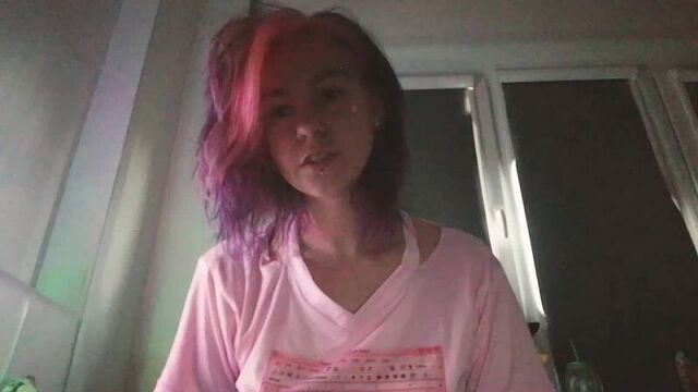 [глазница 228] фенибут наркотик. кайф. трип. депрессия и последствия