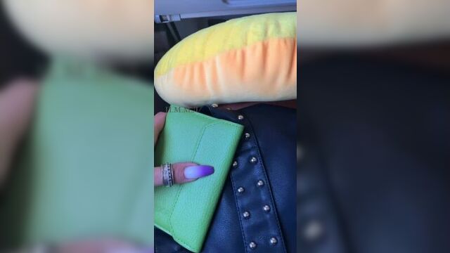 Сильвия золотова (16.07.2022)