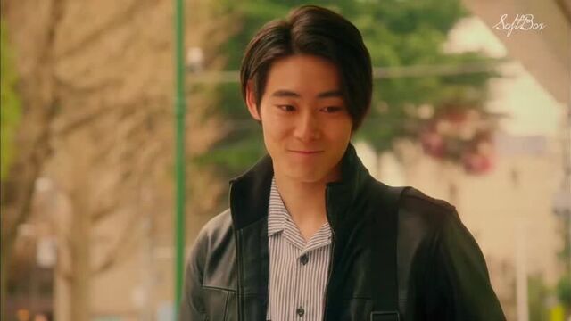 Я купила парня с долгами 7 серия ( озвучка softbox )