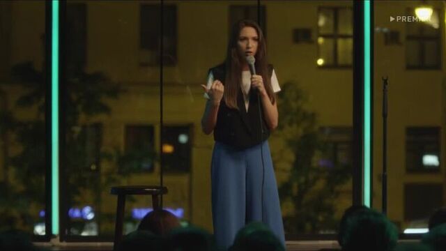 Надя джабраилова про развод