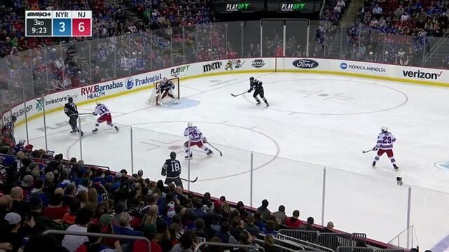 Джек хьюз 3:[7]