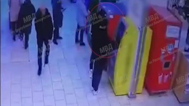 В ишимбае полицейские задержали участников преступной схемы «ваш родственник попал в дтп».