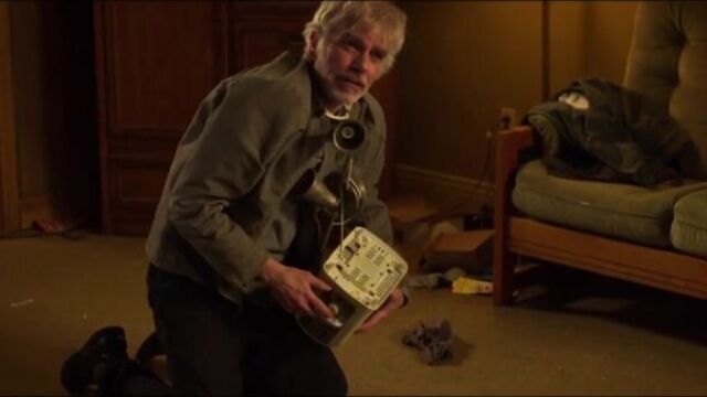 Плохой санта 2 (bad santa 2) (2016) трейлер № 2 русский язык hd / билли боб торнтон /