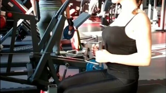 Евгений тихий сделает фигурку