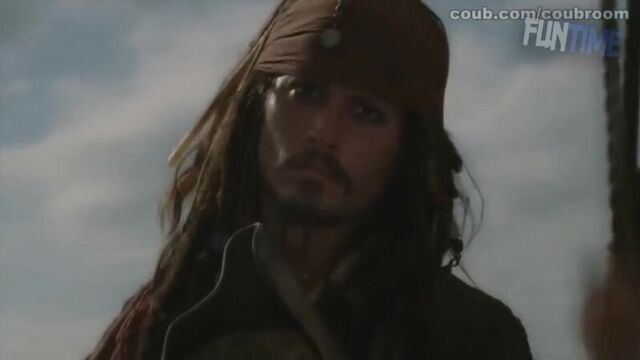 Пошлая подборка приколов (18 ) - лучшие приколы, прикол coub compilation, funny videos, fail, jokes