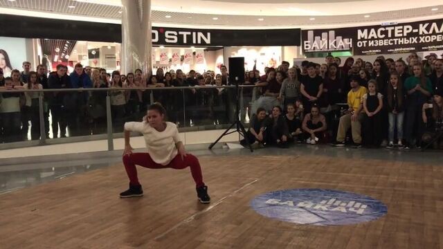 Алена двойченкова. иркутск