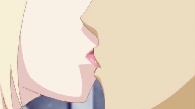 Hentai anime porn/ хентай аниме порн -little princesses, venil girls (я хочу свою тян +18)