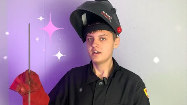 Опэк команда проекта "амбассадоры профессионалитета"