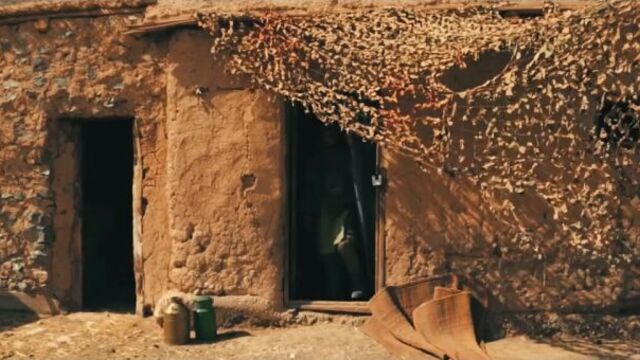 Bekzod haqqiyev - nega sevdim - бекзод хаккиев - нега севдим