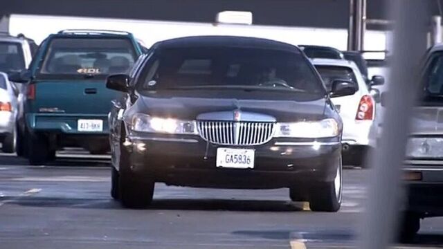 Клинок ведьм / witchblade / сезон 2 серия 8