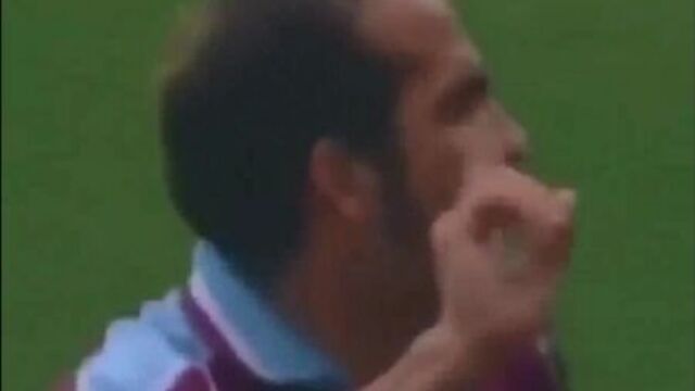 Паоло ди канио!