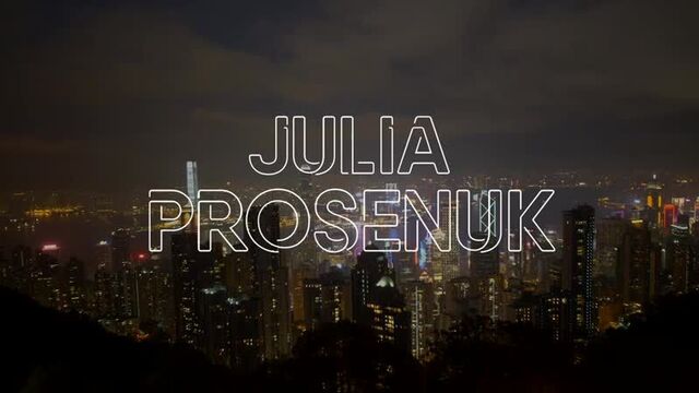 Обзор на дораму "отсюда к сердцу"