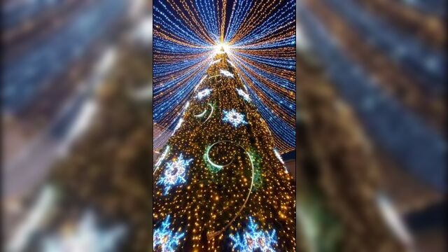 Керетаро, мексика