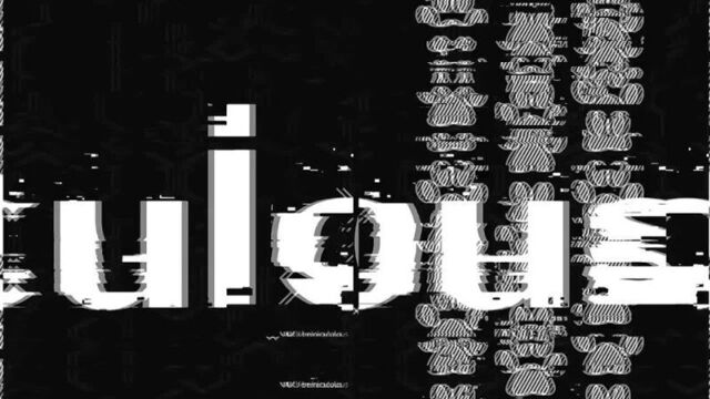 [кот нуар] финальная сцена марикот. русские субтитры. леди баг и супер кот. 5 сезон 9 серия. усиление