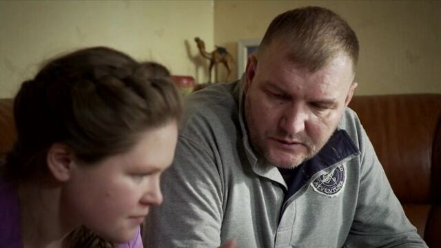 Ментовские войны 7 сезон (2013 год) 19 серия. александр устюгов в роли р.г.шилова. шилов и джексон.