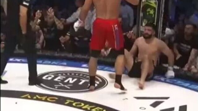 Вагаб вагабов - давид бархударян