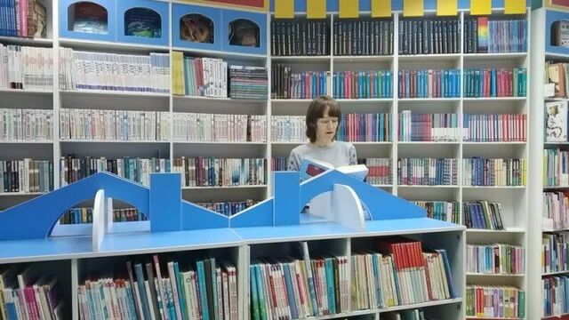 "все про дедморозовку. путешествие на айсберге. ледовый патруль" андрей усачёв.