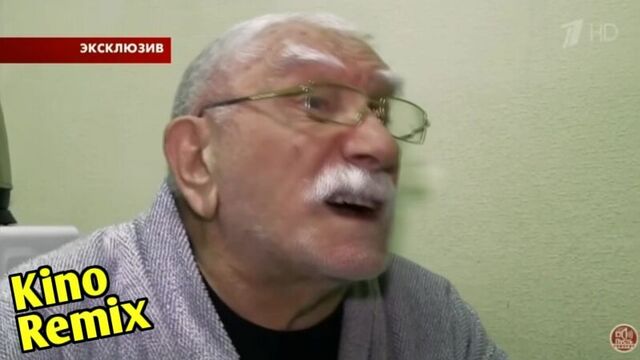 Место встречи изменить нельзя 5 серия пародия 2018 фильмы ссср кабаки и бабы довели армен джигарханян и виталина цымбалюк