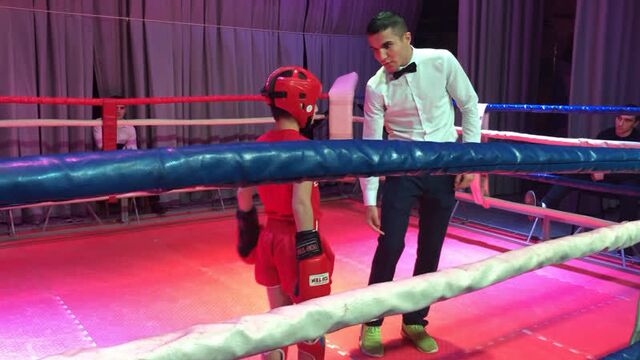 Абдулаев шамиль