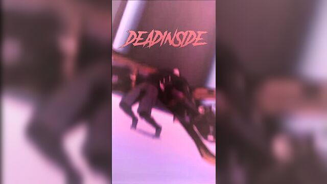 Гуль zxc сниппет 2