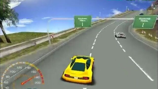 Развивающее видео для детей. гонки для мальчиков. для малышей