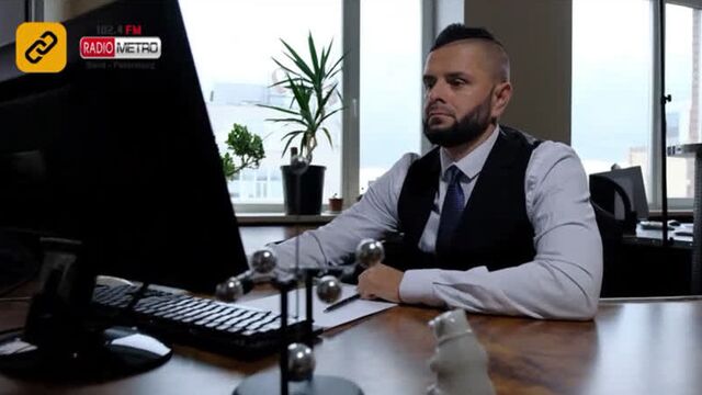 «нити судьбы»