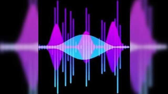 Эдлибы yeat без обработки