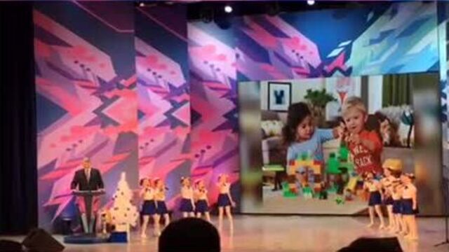 Песня семена слепакова вызвала в татарстане новую реакцию