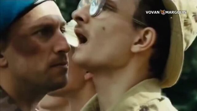 Вы все говно(vovan margulis ремикс)_001.mp4