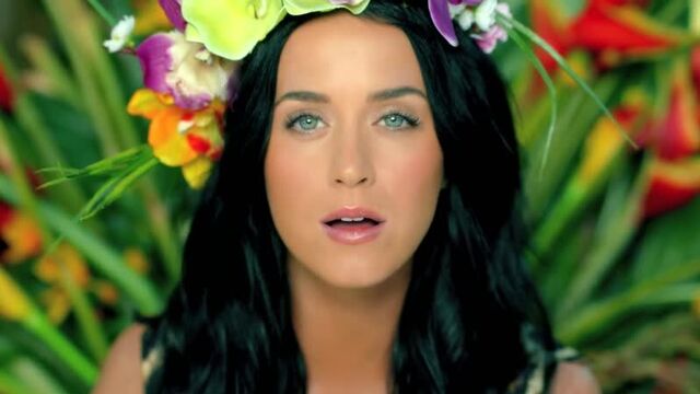 Katy perry - roar кэти перри — рык русская озвучка