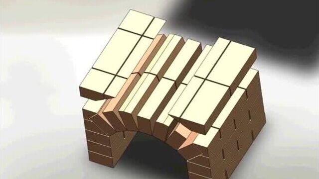 Мангал - глаза боятся - руки делают