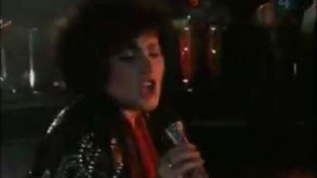 Ирина отиева "кто виноват"