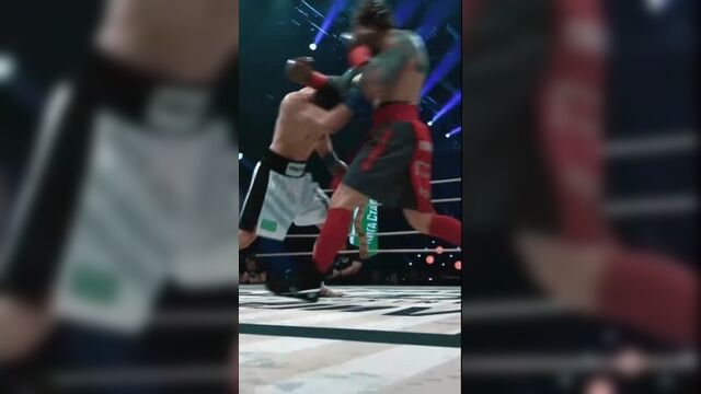 Владислав туйнов