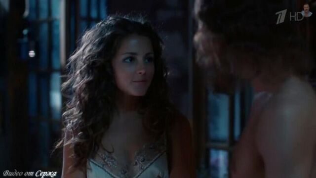 Нэнси - чистый лист