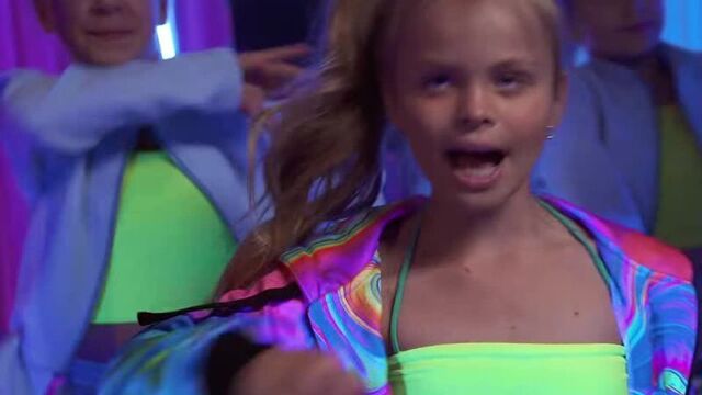 Milana star - "мама - это круто" (официальное видео) / премьера клипа / я милана