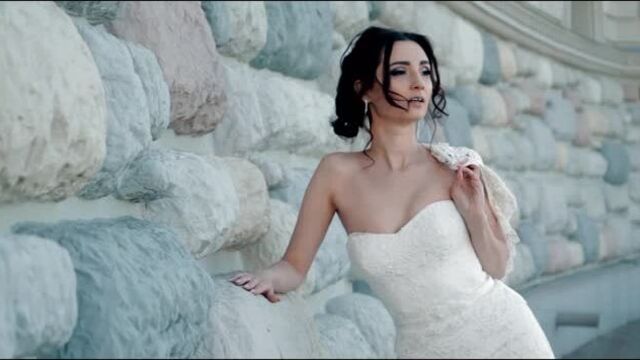 Кирилл анна