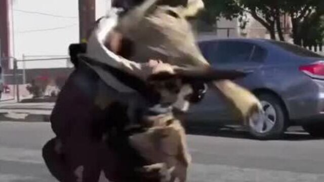 #однажды_на_районе_с_нст