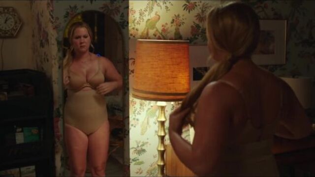 Красотка на всю голову (2018) - русский трейлер (дублированный)