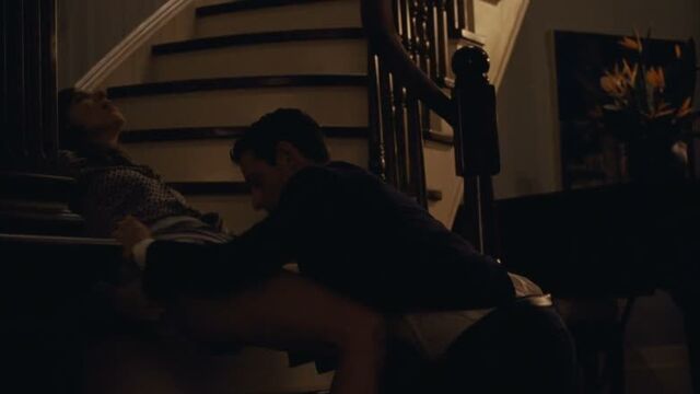 Натали голд - наследники / natalie gold - succession ( 2018 )