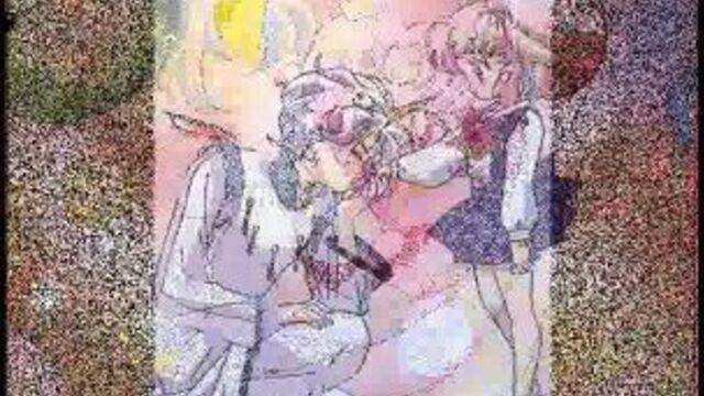 Чибиуса и гелиос