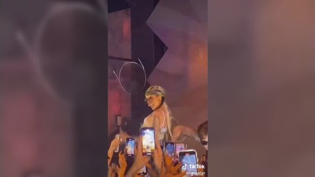 Инстасамка – lipsi ha