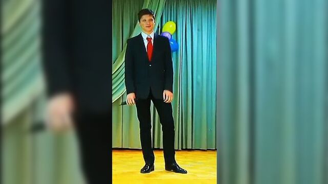 S1mple через 10 лет у каждого брата по хате