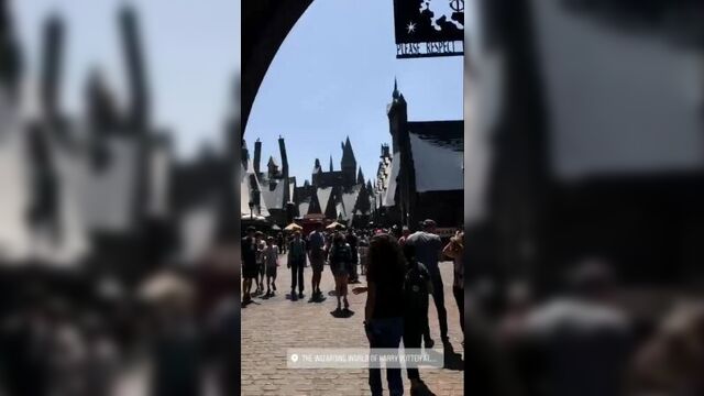 Баина басанова