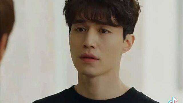 Дорама: гоблин /демон / токкэби