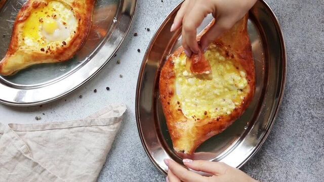 Video by старик хинкалыч екатеринбург, нижний тагил