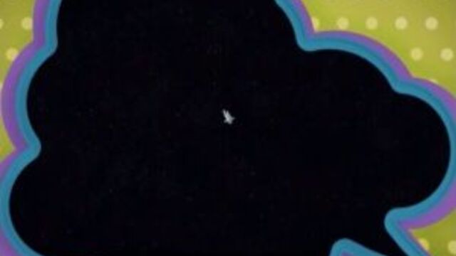 Бла-бла-бла... 3 выпуск (автор катерина шумкова) (сандра буллок, фильм "гравитация")