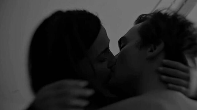 ~храню в памяти ~ремус люпин/доркас медоуз~ эстетика